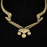 1765&nbsp;7303&nbsp;Halssmycke